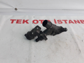 Oto Çıkma Parça / Mercedes / C Serisi / Motor / Devirdaim / Çıkma Parça 