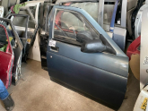 Oto Çıkma Parça / Lada / Vega / Kaporta & Karoser / Sağ Ön Çamurluk / Çıkma Parça 