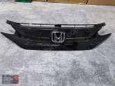 Oto Çıkma Parça / Honda / Civic / Kaporta & Karoser / Panjur / Sıfır Parça 