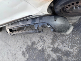 Oto Çıkma Parça / Ford / Kuga / Tampon / Arka Tampon / Çıkma Parça 
