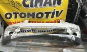 Oto Çıkma Parça / Fiat / Egea / Tampon / Ön Tampon / Çıkma Parça 