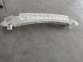 Oto Çıkma Parça / Renault / Megane / Tampon / Tampon Demiri / Çıkma Parça 