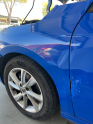 Oto Çıkma Parça / Opel / Corsa / Kaporta & Karoser / Sol Ön Çamurluk / Çıkma Parça 