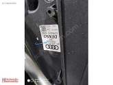 Oto Çıkma Parça / Audi / A6 / Kalorifer / Kalorifer Motoru / Çıkma Parça 