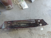 Oto Çıkma Parça / Mini / Cooper / Tampon / Ön Tampon / Çıkma Parça 