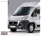 FİAT DUCATO EURO 4 SİNYAL SİLECEK KOLU