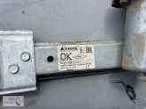 Oto Çıkma Parça / Renault / Symbol / Oto Cam / Cam Krikosu / Çıkma Parça 