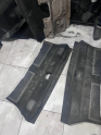 Oto Çıkma Parça / Citroen / C5 / Koltuk & Döşeme / Bagaj Pandizot / Çıkma Parça 