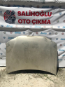 FİAT ALBEA ÖN KAPUT ÇIKMA ORJNAL