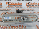 Oto Çıkma Parça / Skoda / 120 / Ayna / İç Ayna / Çıkma Parça 