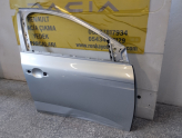 Oto Çıkma Parça / Renault / Megane / Kaporta & Karoser / Sağ Ön Kapı / Çıkma Parça 