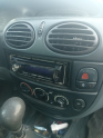 RENAULT MEGANE 1 ORTA DİFÜZÖR ÇIKMA