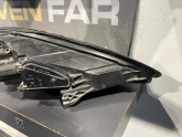 Oto Çıkma Parça / Porsche / Panamera / Far & Stop / Sol Ön Far / Çıkma Parça 