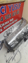 Oto Çıkma Parça / Toyota / Corolla / Far & Stop / Sol Ön Far / Çıkma Parça 