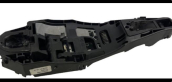 Oto Çıkma Parça / Citroen / C5 / Koltuk & Döşeme / İç Kapı Kolu / Çıkma Parça 