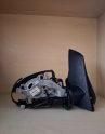 Oto Çıkma Parça / Volkswagen / Golf / Ayna / Sağ Dış Ayna / Sıfır Parça 
