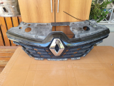 Oto Çıkma Parça / Renault / Taliant / Kaporta & Karoser / Panjur / Çıkma Parça 