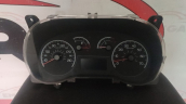 1371616080 Peugeot Bipper Km Saati
