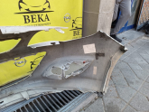 Oto Çıkma Parça / Chevrolet / Captiva / Tampon / Ön Tampon / Çıkma Parça 