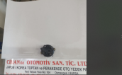 Oto Çıkma Parça / Nissan / Sunny / Motor / Distribütör / Sıfır Parça 