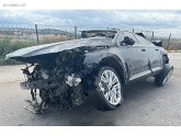 Oto Çıkma Parça / Skoda / Superb / Motor / Motor (komple) / Çıkma Parça 