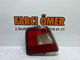 FİAT TEMPRA SAĞ DIŞ STOP ORJİNAL