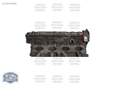 Oto Çıkma Parça / Audi / A4 / Motor / Silindir Kapağı / Çıkma Parça 