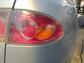 Oto Çıkma Parça / Seat / Cordoba / Far & Stop / Sağ Arka Stop / Çıkma Parça 