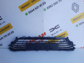 Oto Çıkma Parça / Renault / Megane / Tampon / Orta Izgara / Çıkma Parça 