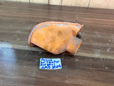 Oto Çıkma Parça / Ford / Focus / Tampon / Tampon Sinyali / Çıkma Parça 
