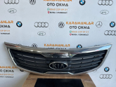 KİA SPORTAGE 10-15 ÖN PANJUR ORJİNAL