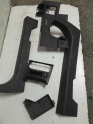 Oto Çıkma Parça / Nissan / Qashqai / Koltuk & Döşeme / İç Trim / Çıkma Parça 