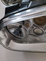 Oto Çıkma Parça / Volkswagen / Golf / Tampon / Izgara Çıtası / Çıkma Parça 