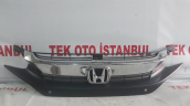 HONDA CİVİC PANJUR 2017-2018 71120-TFJ-T0