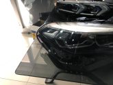 Oto Çıkma Parça / Bmw / 2 Serisi / Far & Stop / Sağ Ön Far / Çıkma Parça 