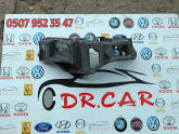 Oto Çıkma Parça / Renault / Fluence / Tampon / Tampon Braketi / Çıkma Parça 