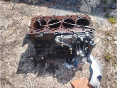 Oto Çıkma Parça / Kia / Carnival / Motor / Blok / Çıkma Parça 