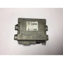 Fiat Punto 1.2 Motor Beyni IAW8F.5T 46467010