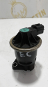 Oto Çıkma Parça / Honda / Civic / Motor / EGR / Çıkma Parça 