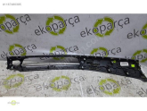 Oto Çıkma Parça / Bmw / X5 / Vites / Vites Konsolu / Çıkma Parça 