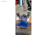 Oto Çıkma Parça / Toyota / Pick-Up / Vites / Vites Topuzu / Çıkma Parça 