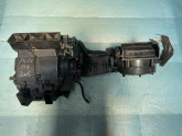 AUDİ A4 2005 KALORİFER KUTUSU ALKAN OTOMOTİV