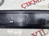Oto Çıkma Parça / Bmw / 5 Serisi / Kaporta & Karoser / Kapı Çıtası / Çıkma Parça 