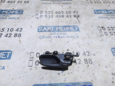 Oto Çıkma Parça / Toyota / Yaris / Koltuk & Döşeme / İç Kapı Kolu / Çıkma Parça 