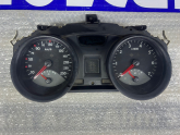 Oto Çıkma Parça / Renault / Megane / Elektrik / Kilometre Saati / Çıkma Parça 