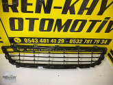 Oto Çıkma Parça / Renault / R 5 / Tampon / Ön Tampon / Çıkma Parça 