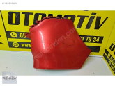 Oto Çıkma Parça / Renault / R 21 / Tampon / Arka Tampon / Çıkma Parça 