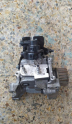 Oto Çıkma Parça / Dacia / Duster / Motor / Mazot Pompası / Çıkma Parça 