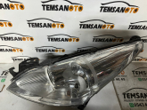 Oto Çıkma Parça / Peugeot / 3008 / Far & Stop / Sol Ön Far / Çıkma Parça 