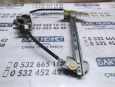Oto Çıkma Parça / Peugeot / 305 / Oto Cam / Cam Krikosu / Çıkma Parça 